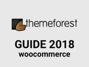 FULLSKILL: Thème woocommerce themeforest: Comment choisir un thème ecommerce