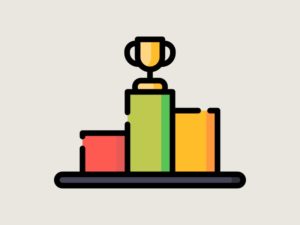 FULLSKILL: test du meilleur hebergeur web français